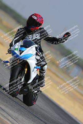 media/Jul-22-2023-TrackDaz (Sat) [[e9015ad89a]]/Group C/Sweeper (1040am)/